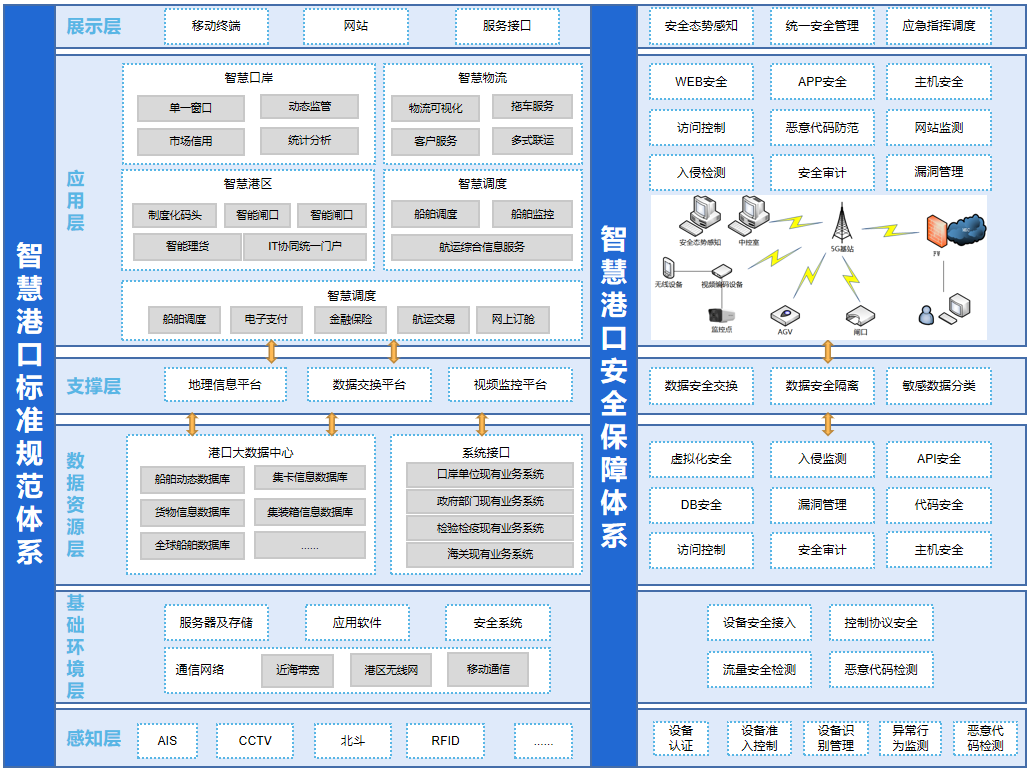 welcome-���ֲ�