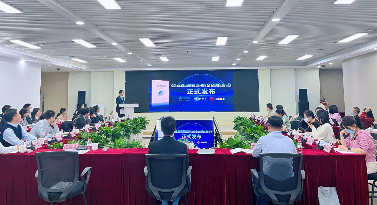 welcome-���ֲ�