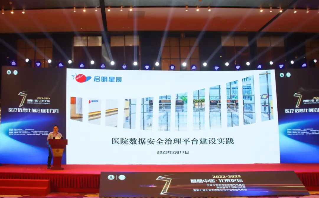 welcome-���ֲ�