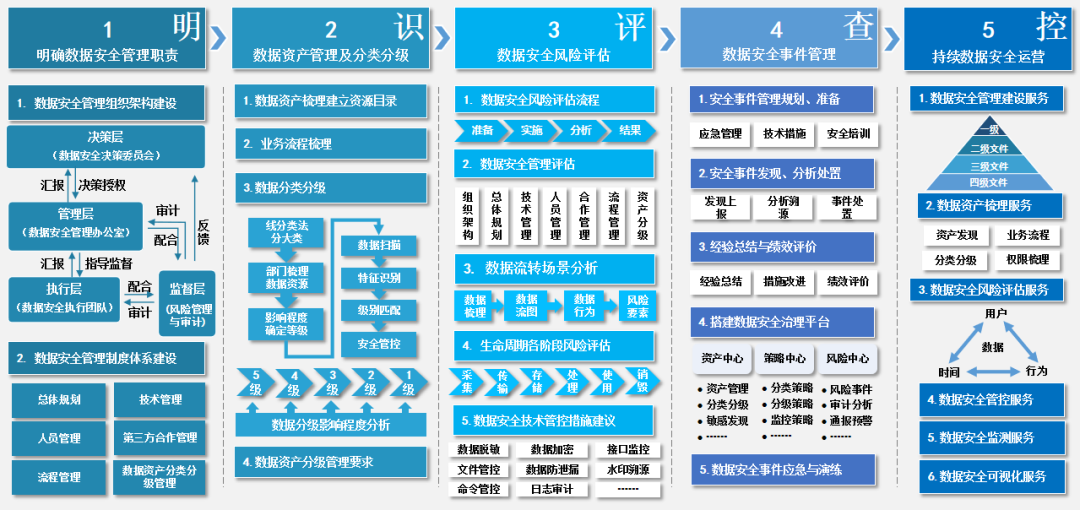 welcome-���ֲ�