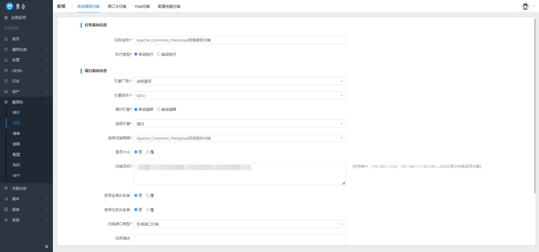 welcome-���ֲ�