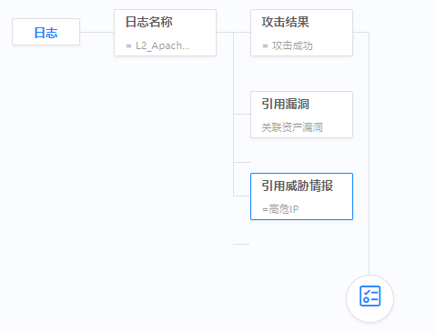 welcome-���ֲ�