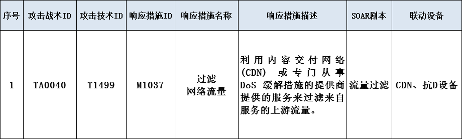 welcome-���ֲ�