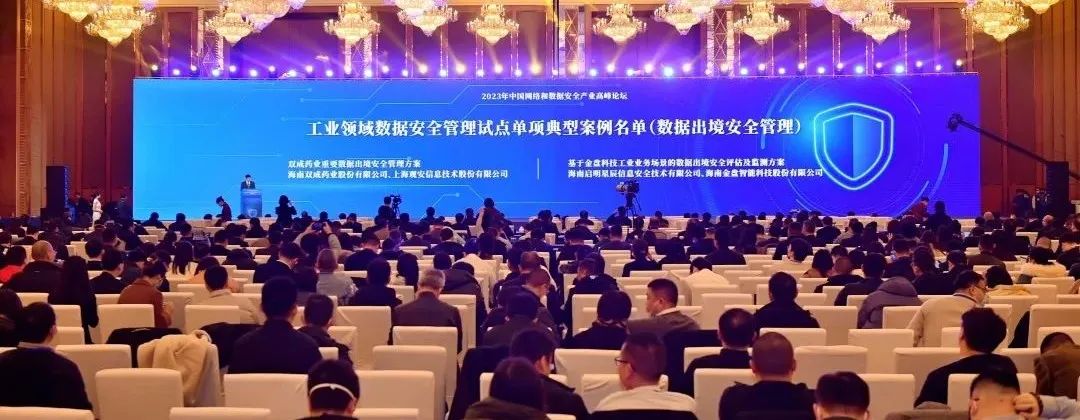 welcome-���ֲ�