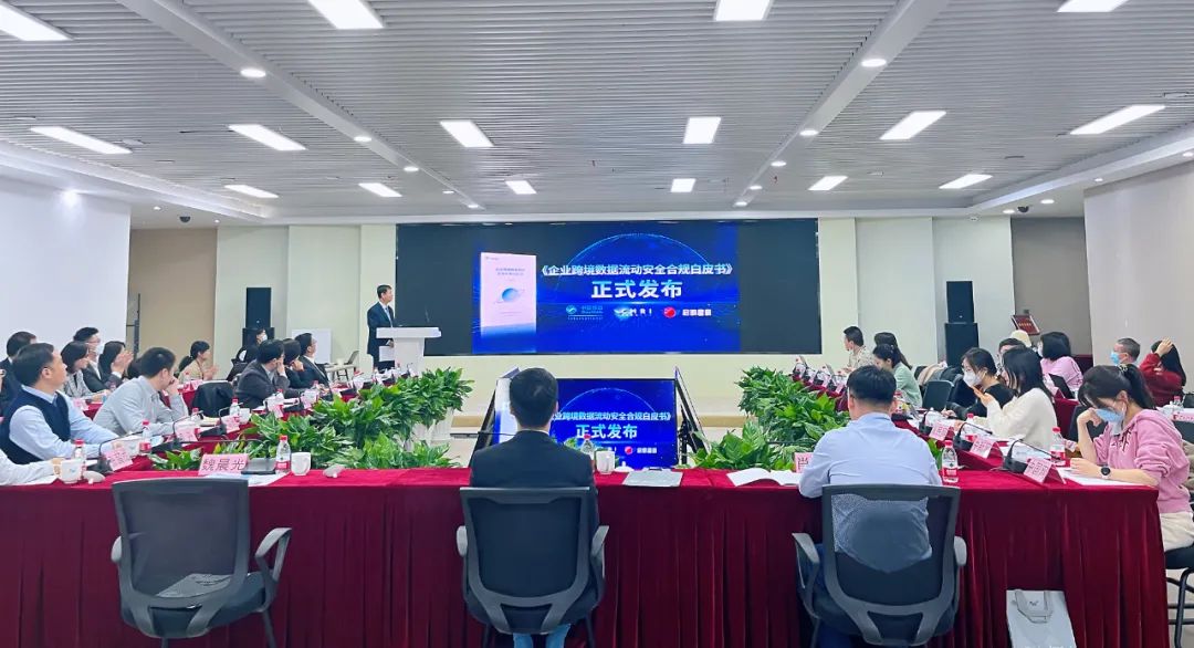 welcome-���ֲ�