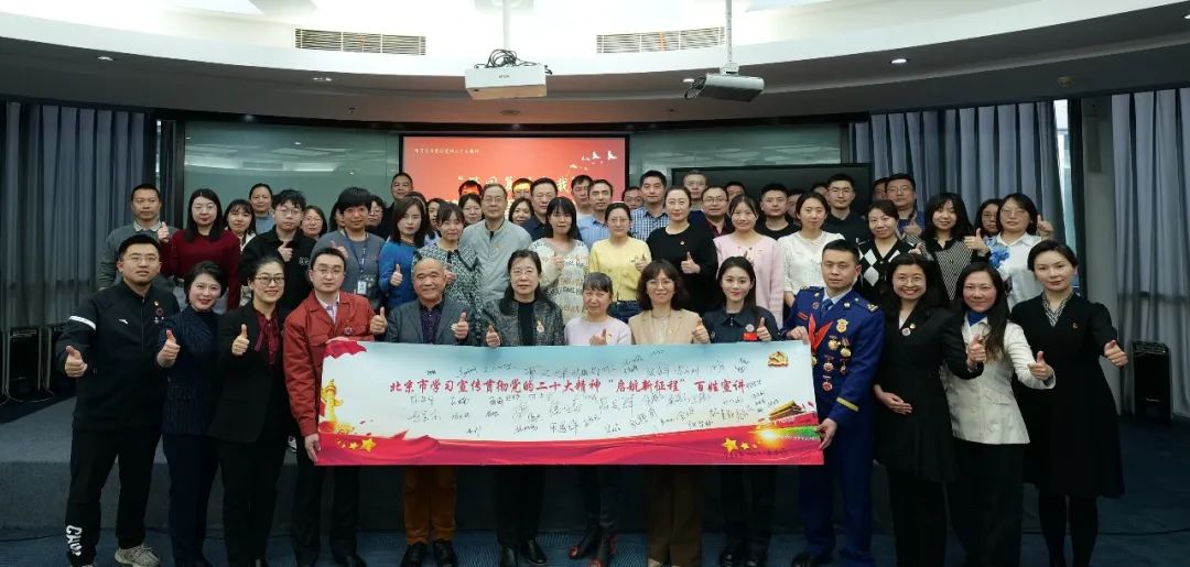 welcome-���ֲ�