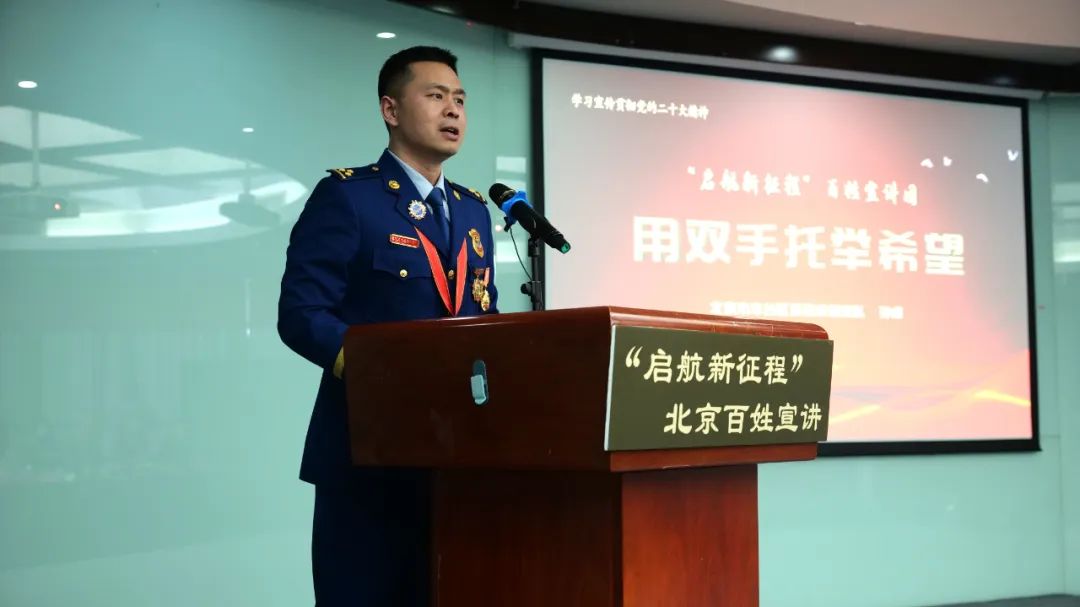 welcome-���ֲ�