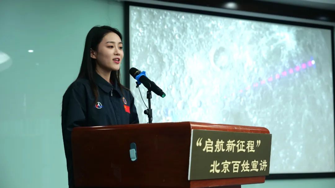 welcome-���ֲ�