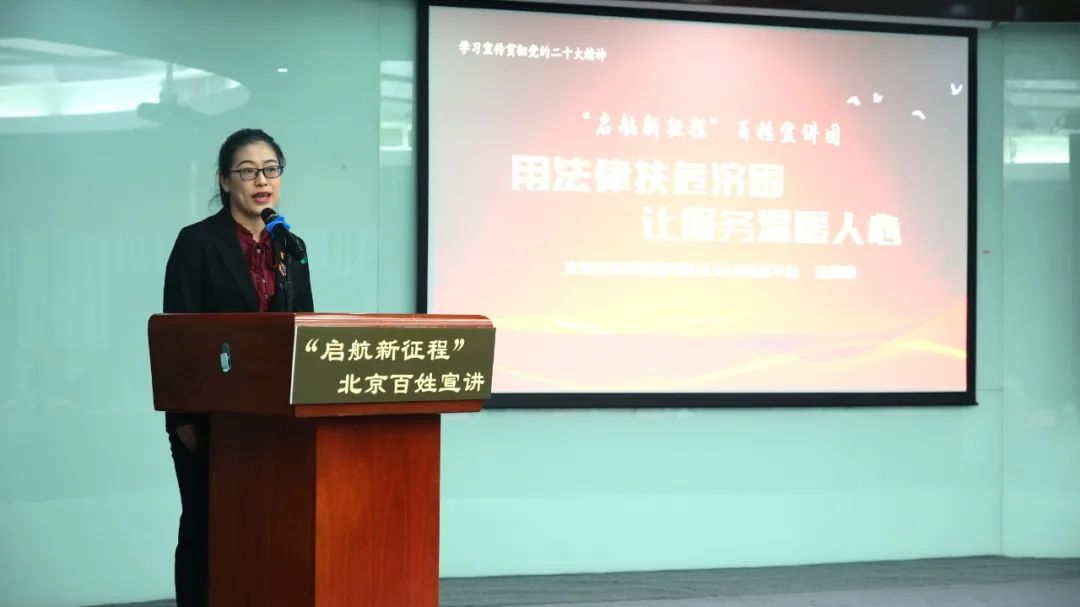 welcome-���ֲ�