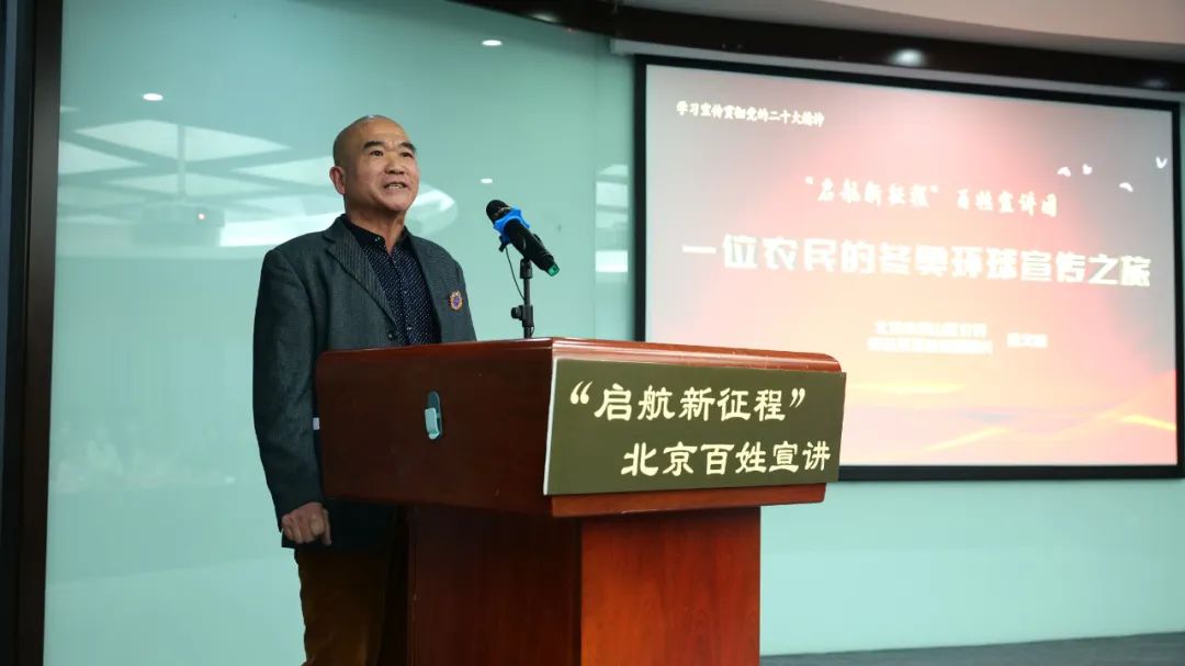 welcome-���ֲ�