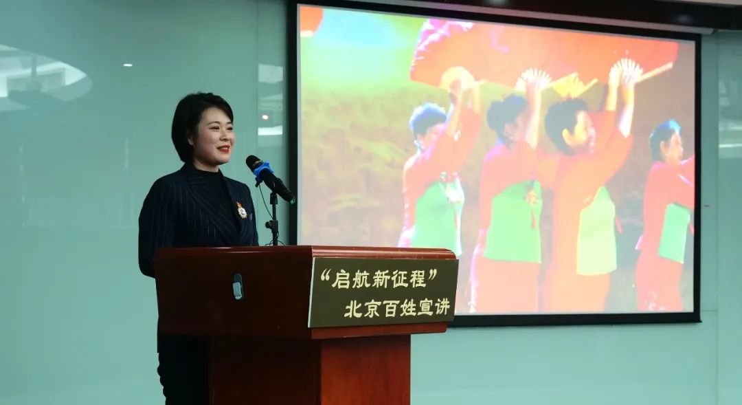 welcome-���ֲ�