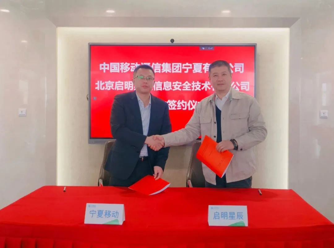 welcome-���ֲ�