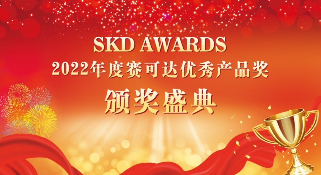 welcome-���ֲ�