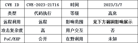 welcome-���ֲ�