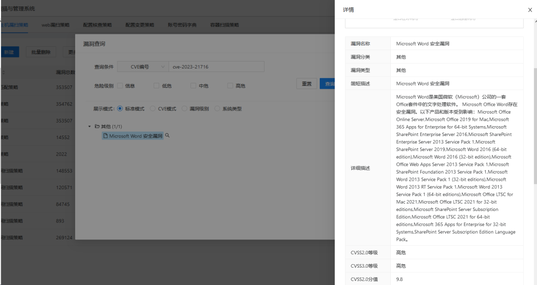 welcome-���ֲ�