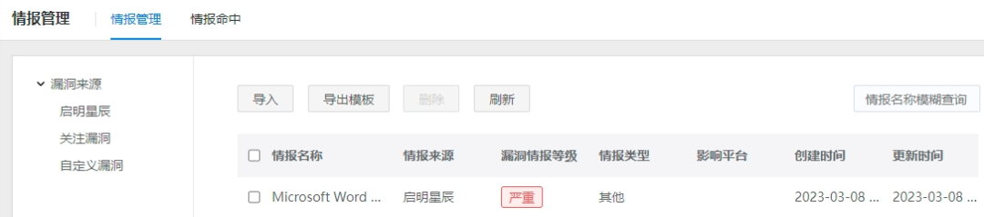 welcome-���ֲ�