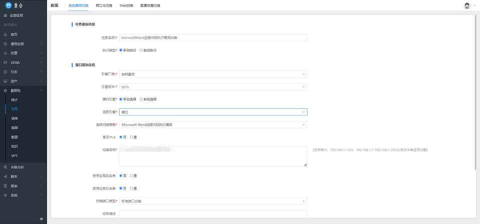 welcome-���ֲ�