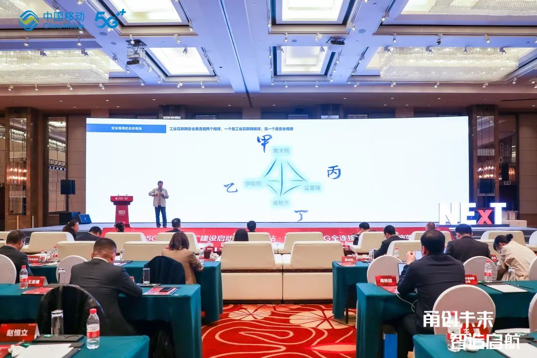 welcome-���ֲ�