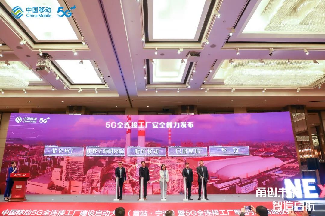 welcome-���ֲ�