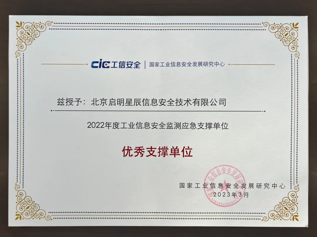 welcome-���ֲ�