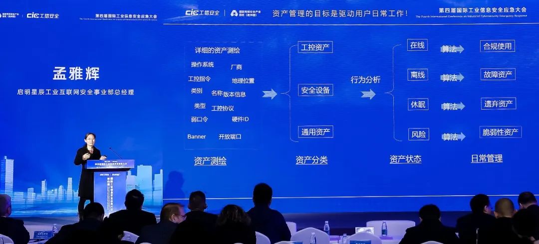 welcome-���ֲ�