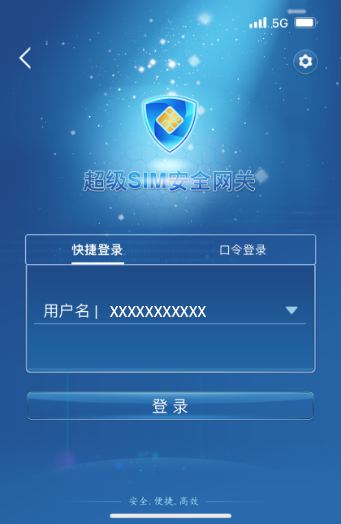 welcome-���ֲ�