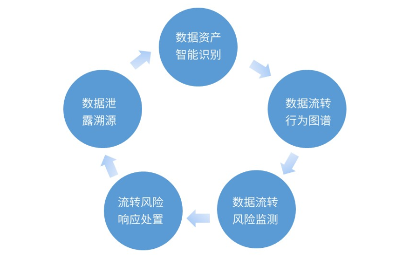 welcome-���ֲ�