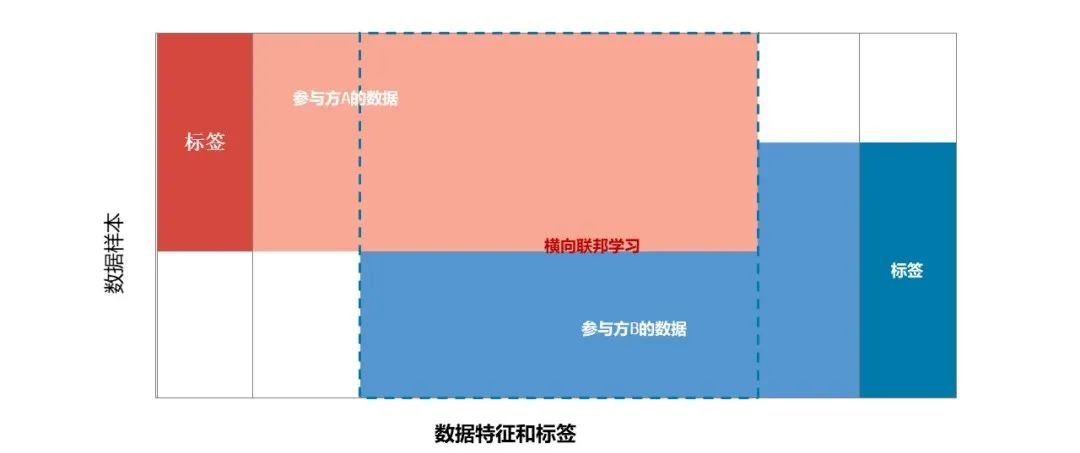 welcome-���ֲ�