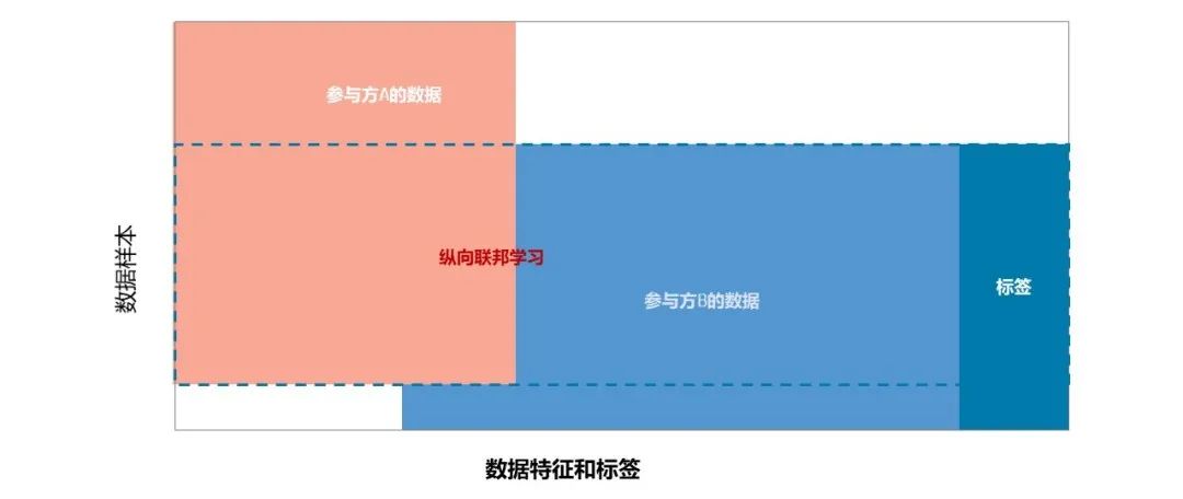 welcome-���ֲ�