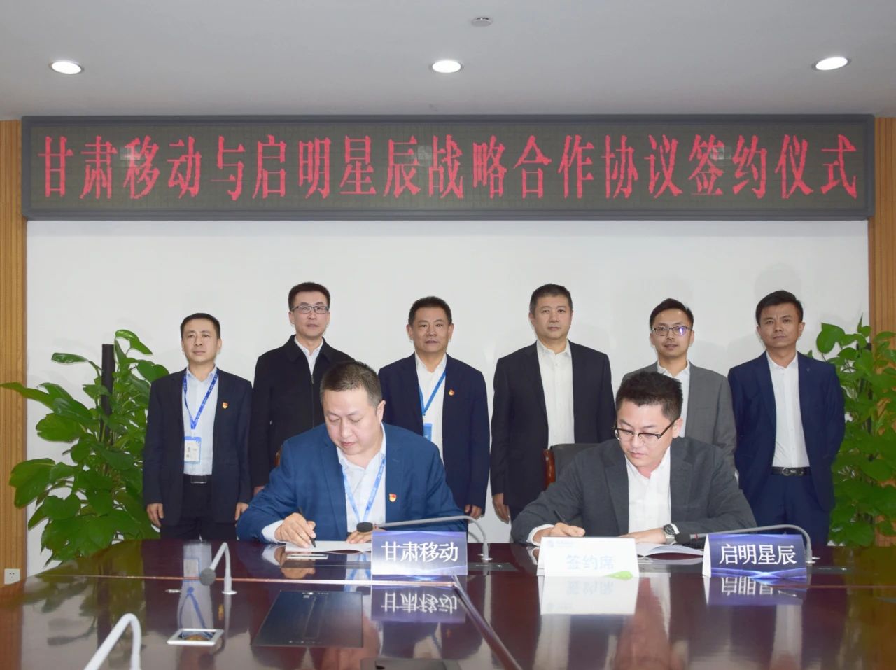 welcome-���ֲ�