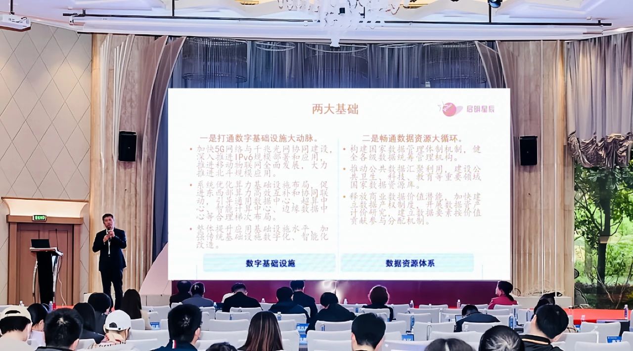 welcome-���ֲ�