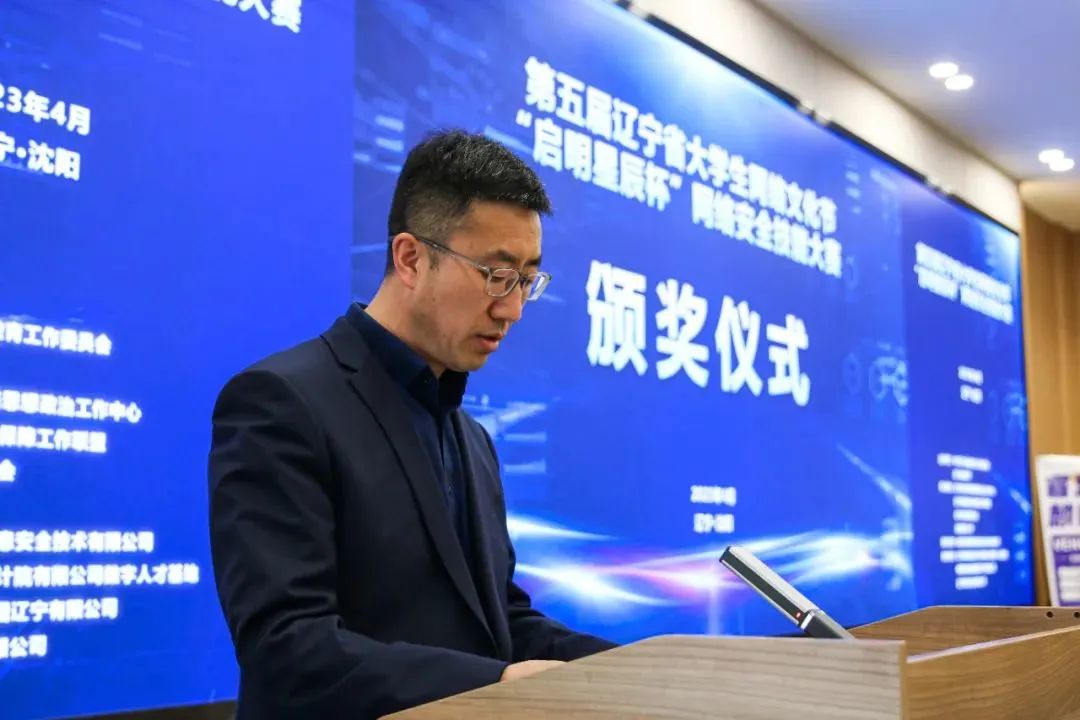 welcome-���ֲ�