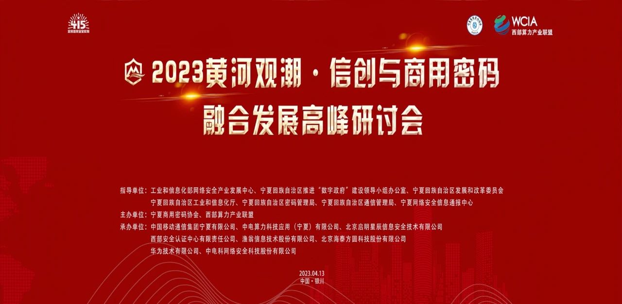 welcome-���ֲ�