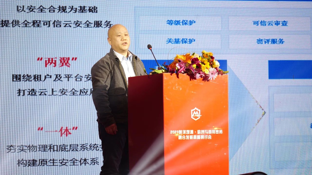 welcome-���ֲ�