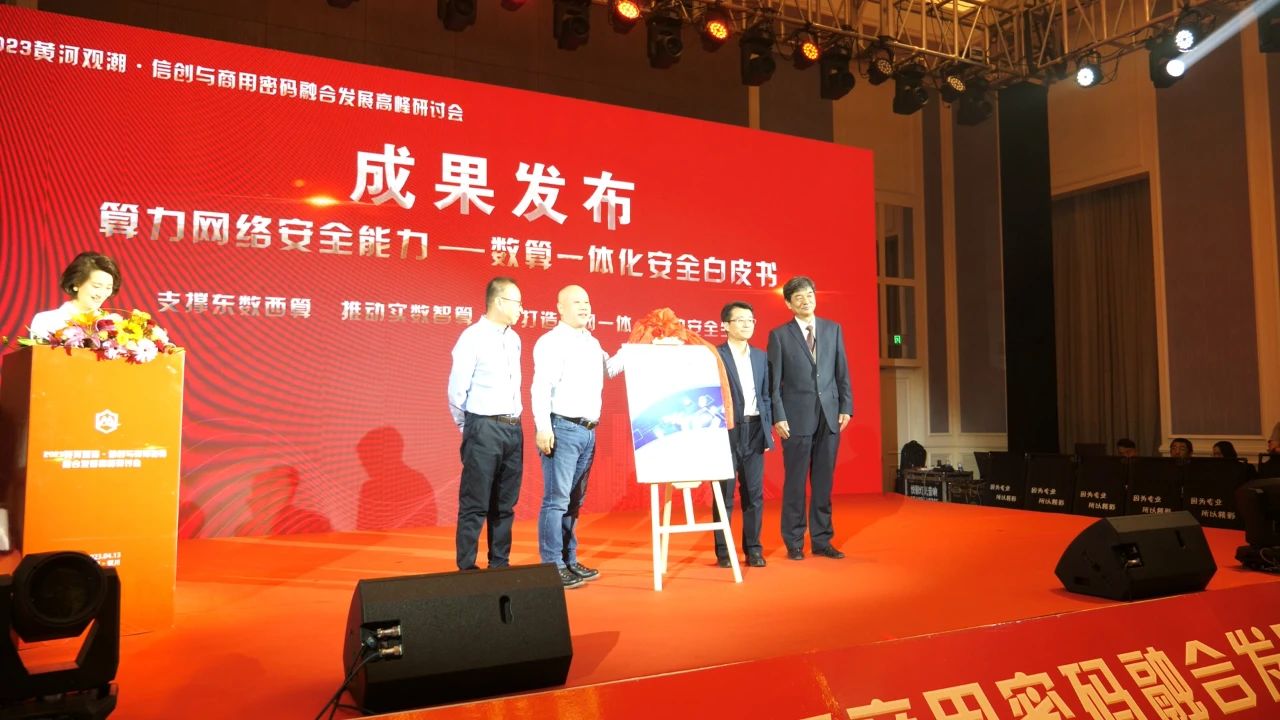 welcome-���ֲ�