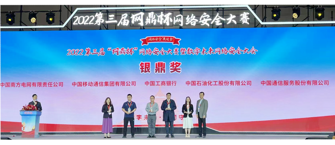 welcome-���ֲ�