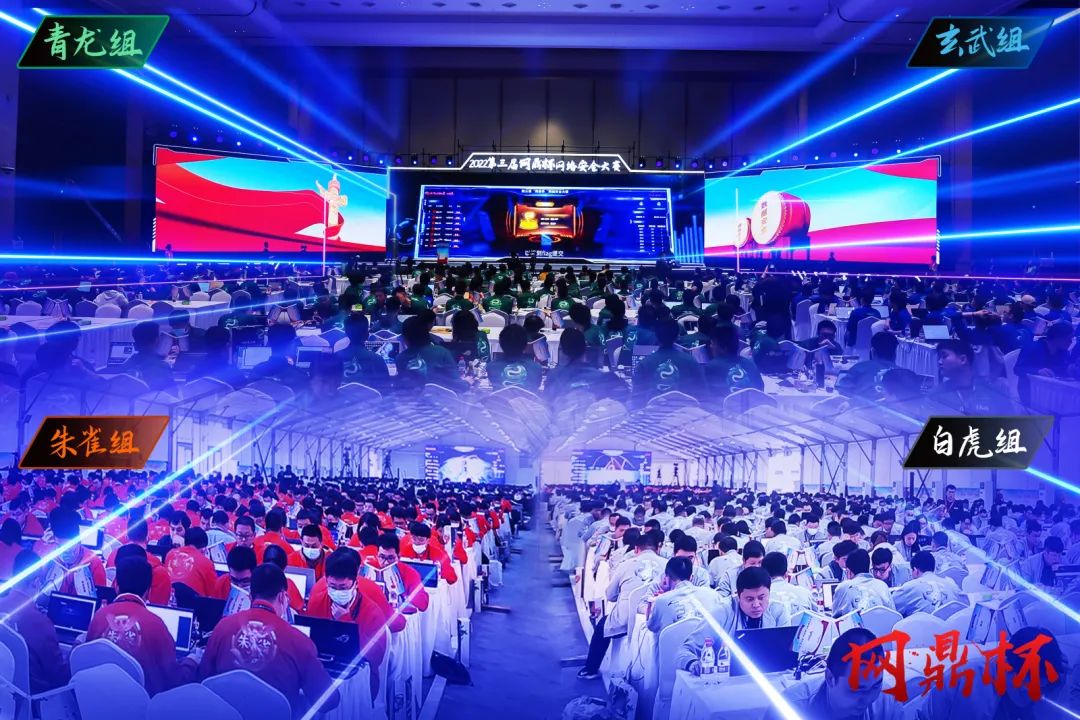 welcome-���ֲ�