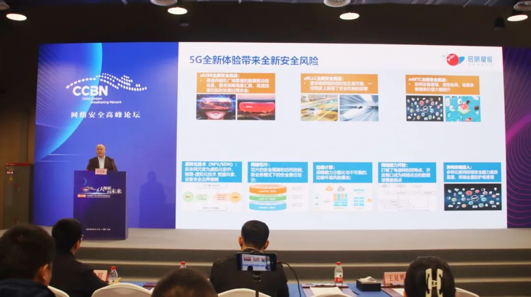 welcome-���ֲ�