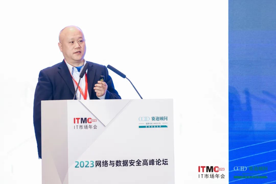 welcome-���ֲ�