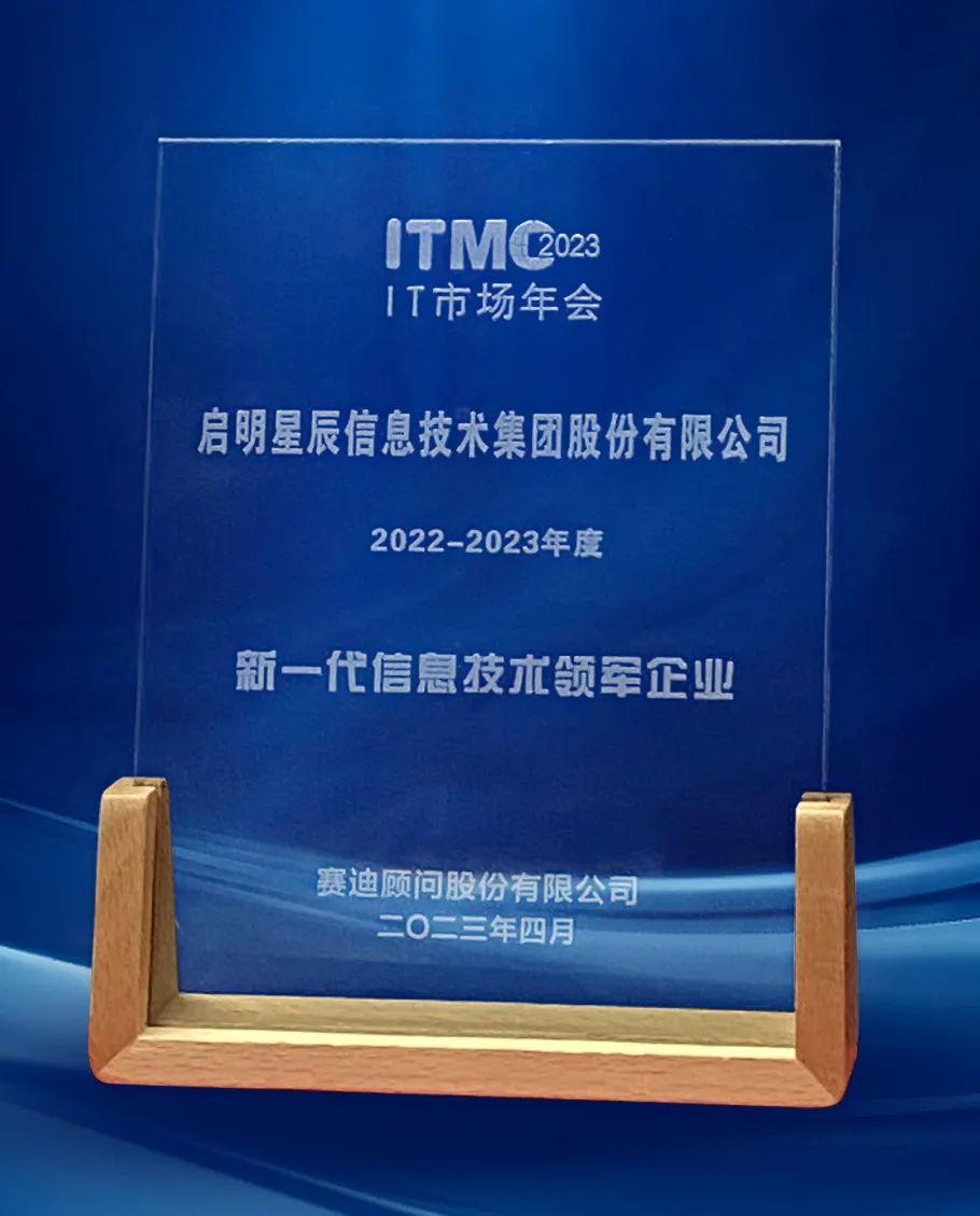 welcome-���ֲ�