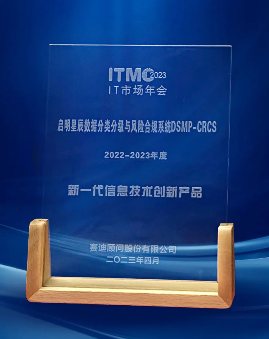 welcome-���ֲ�