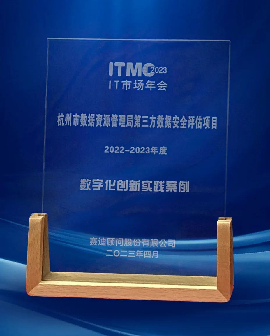 welcome-���ֲ�