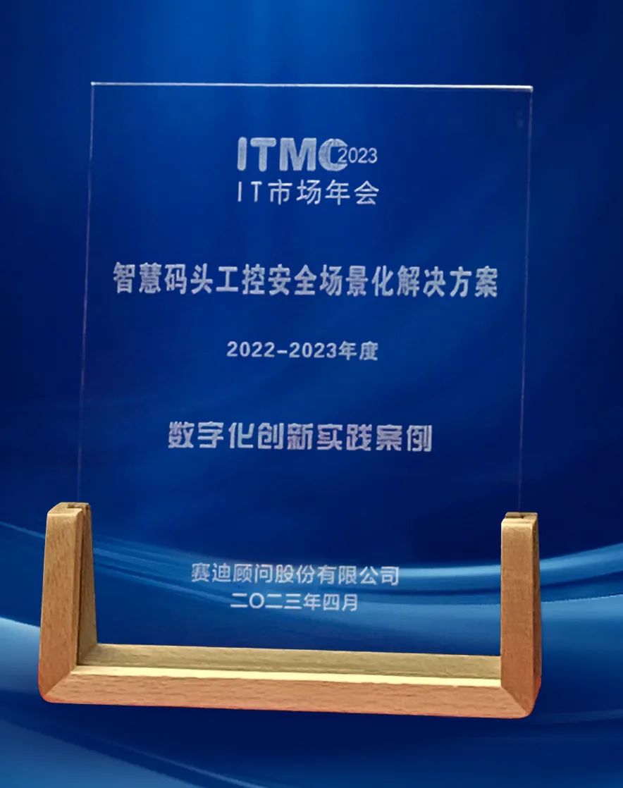 welcome-���ֲ�