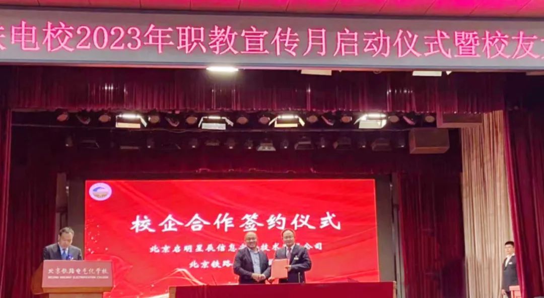 welcome-���ֲ�