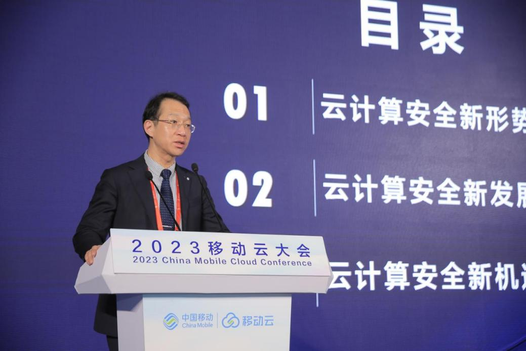 welcome-���ֲ�