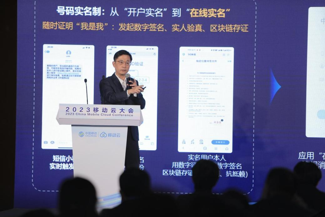 welcome-���ֲ�