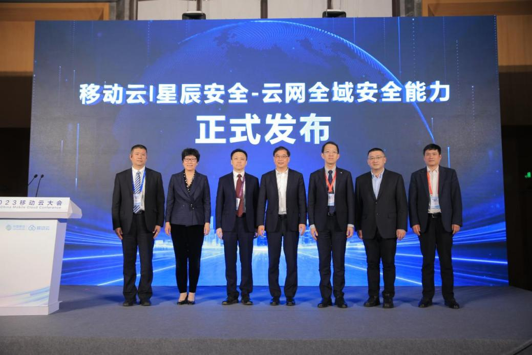 welcome-���ֲ�