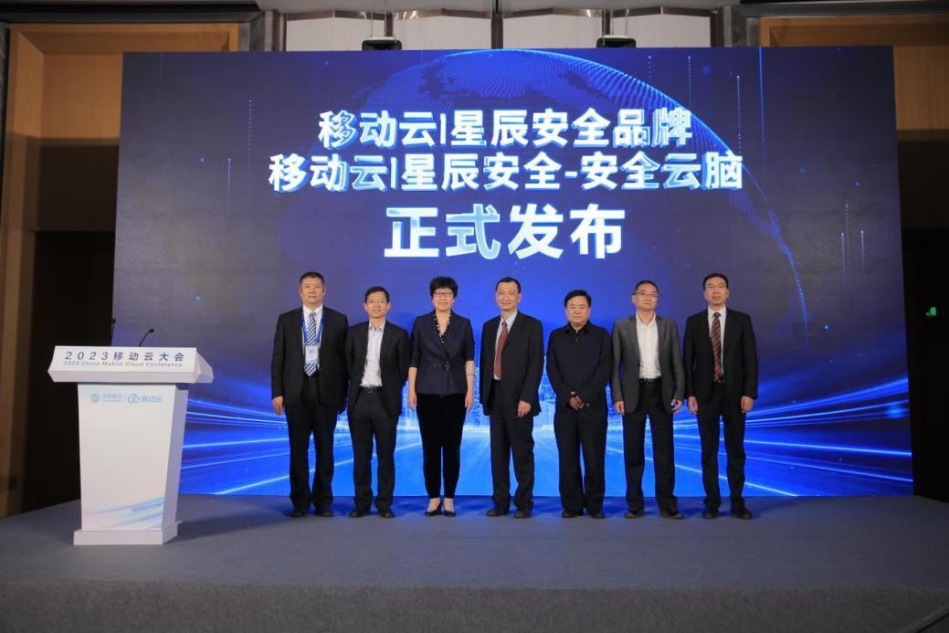 welcome-���ֲ�