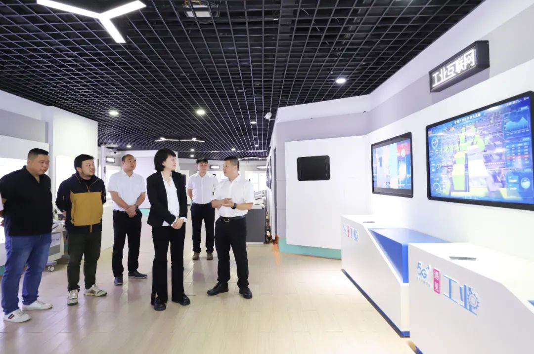 welcome-���ֲ�