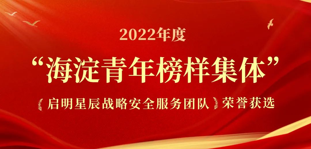 welcome-���ֲ�